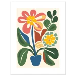 b60b318f-bb5e-4492-8311-3b38442dad0f