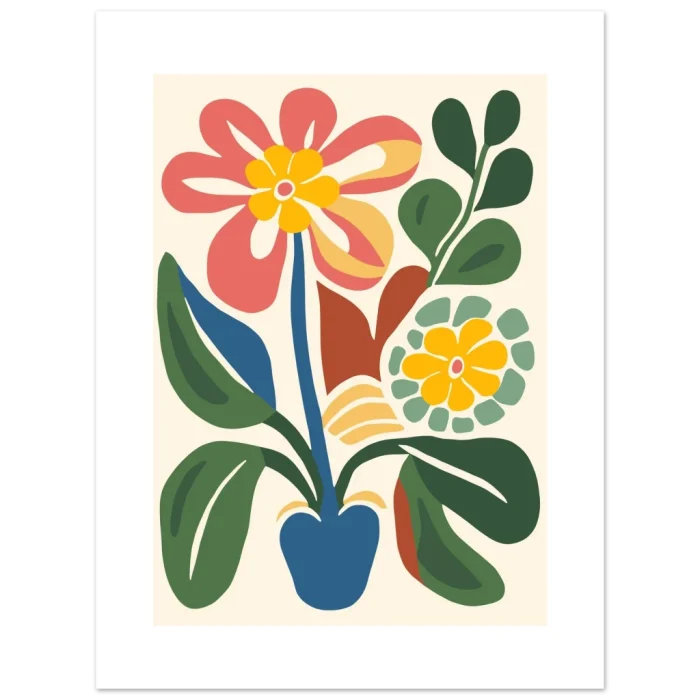 b60b318f-bb5e-4492-8311-3b38442dad0f