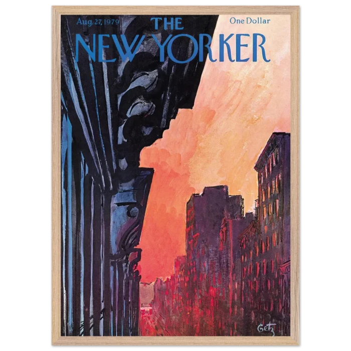 b6123abf-4bc5-4899-b972-a023d9dc3a2e