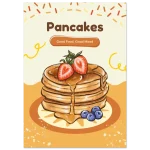 b6195856-8281-471b-84ea-1f87672567dc