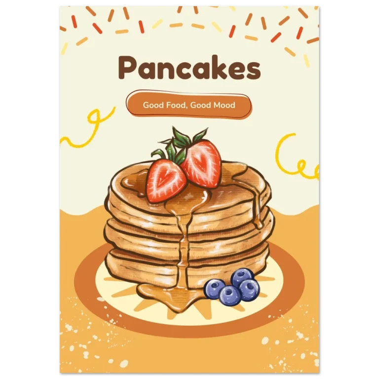 b6195856-8281-471b-84ea-1f87672567dc