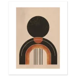 b61dcd98-0ef5-4abd-be87-972b4b20b70c