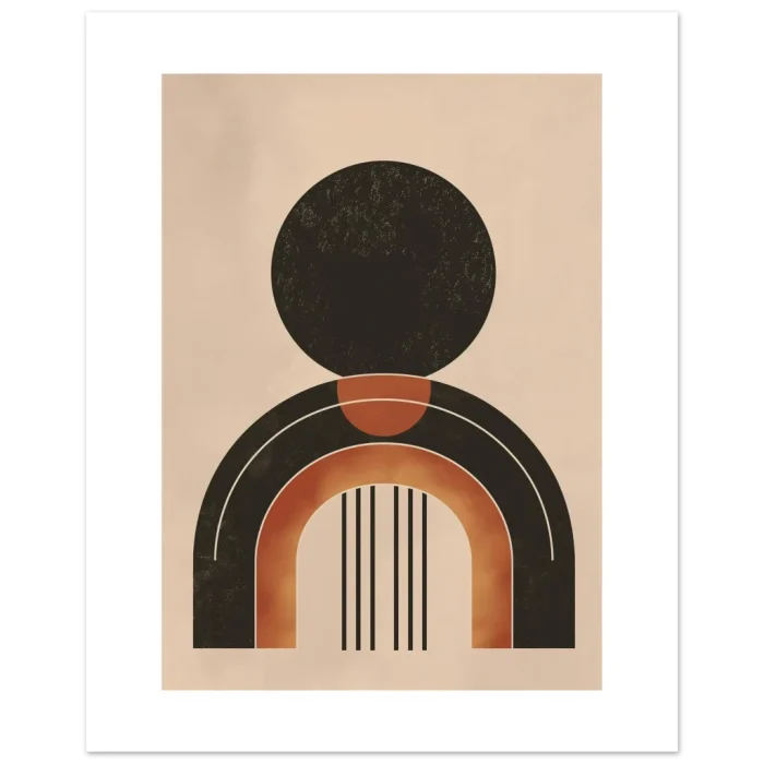 b61dcd98-0ef5-4abd-be87-972b4b20b70c