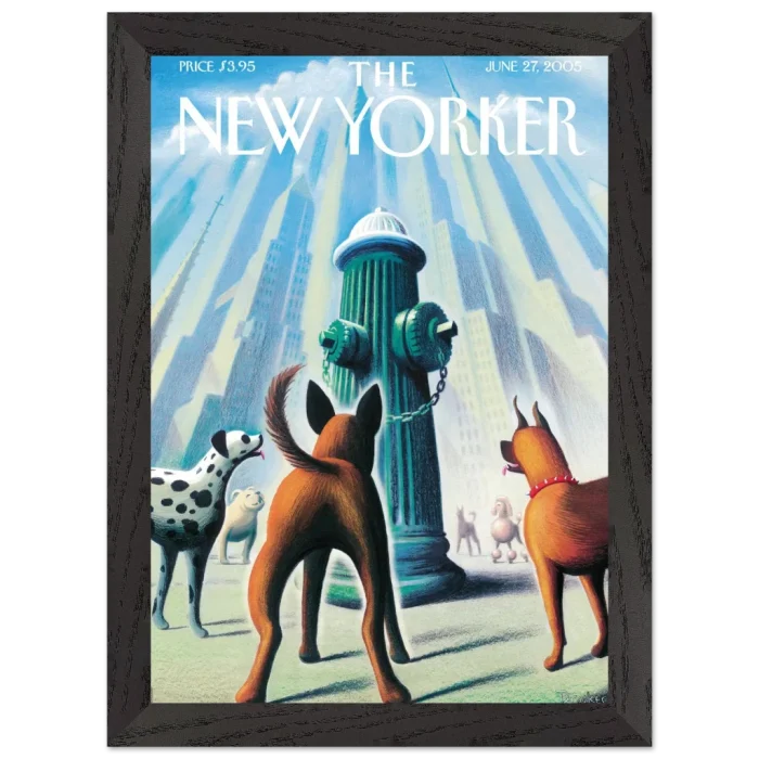 b61f96fc-38cf-4377-a2c2-742576fc4903