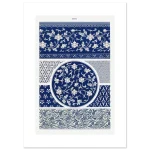 b620a555-d1aa-4850-8b9e-a63cf0ad3d84