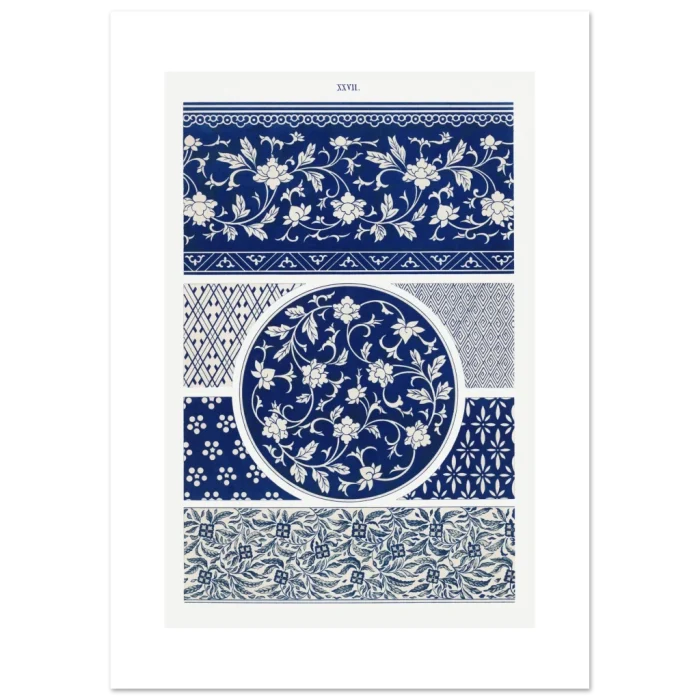 b620a555-d1aa-4850-8b9e-a63cf0ad3d84