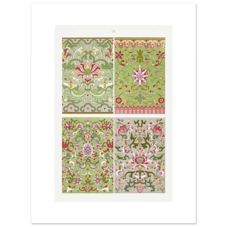 b626ad35-42e0-4763-be1b-7140401ee8f2