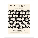 b6284631-1f69-4c2e-b3d3-c7a15c2be0eb