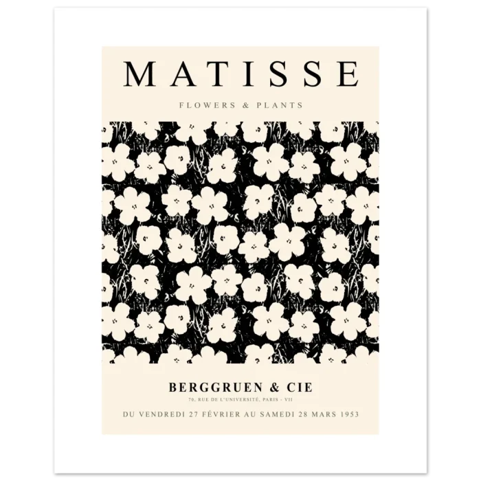 b6284631-1f69-4c2e-b3d3-c7a15c2be0eb