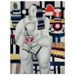 b6289dfd-5d2f-4113-bd42-3c02b813b493