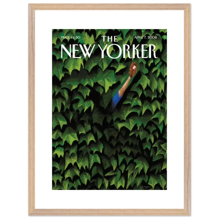 b62a2c55-d6a7-43fe-906d-97fbc440a699