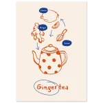 b62e676e-f146-41ab-b5bd-7c824e5f2418