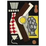 b6341bce-963e-4c3b-a9f1-c2a35a921137