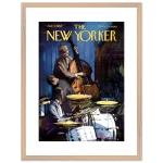 b635c1ff-42ff-49b3-bf07-d35af6588aec