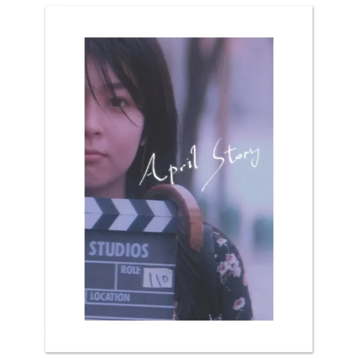 b6397cf7-c525-4f79-9ad7-999ebc6662d8