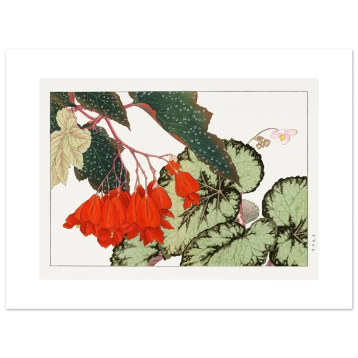 b63bb510-fcc4-4ec0-a36e-b97eafbfa849