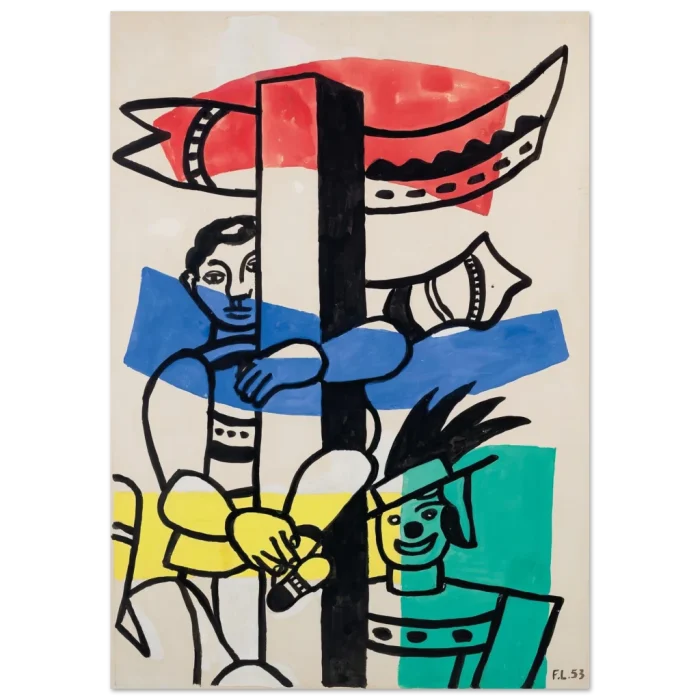 b63d7365-e80c-43c6-9ce4-2cdb017e6002