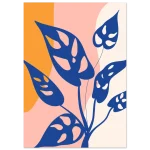 b63fc695-d480-465d-ad2c-b09a5d9df236