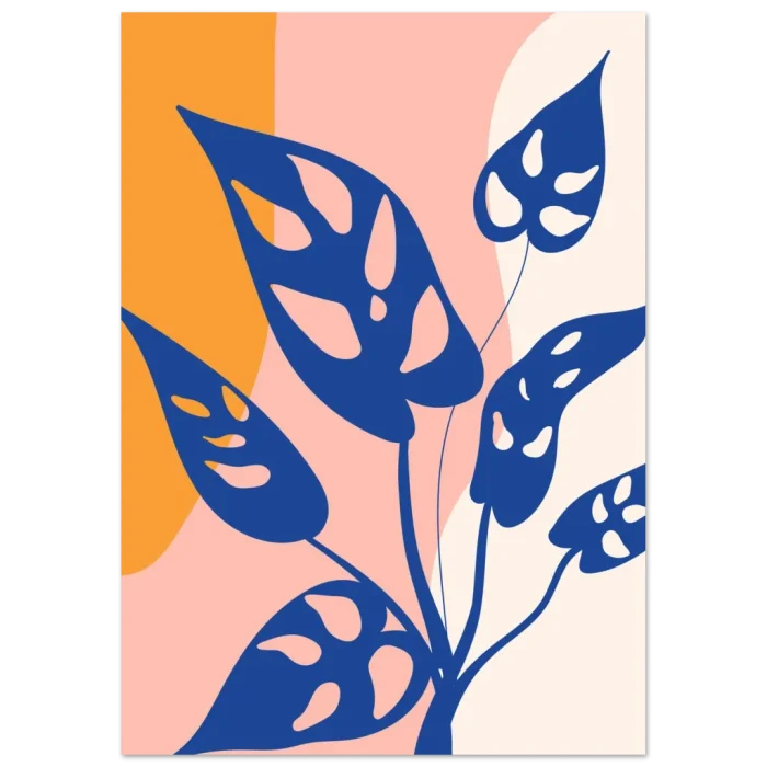 b63fc695-d480-465d-ad2c-b09a5d9df236