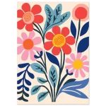 b63fe36c-2002-404f-916b-77db7c93e9d3