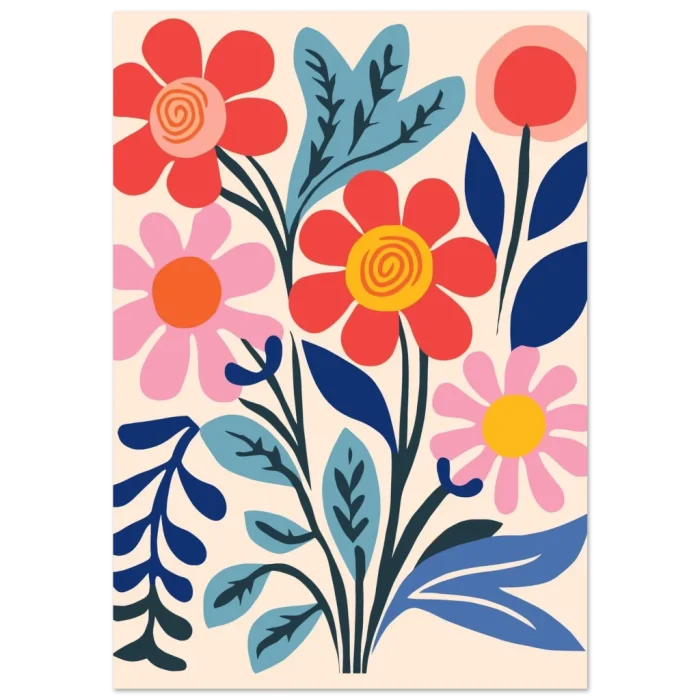 b63fe36c-2002-404f-916b-77db7c93e9d3