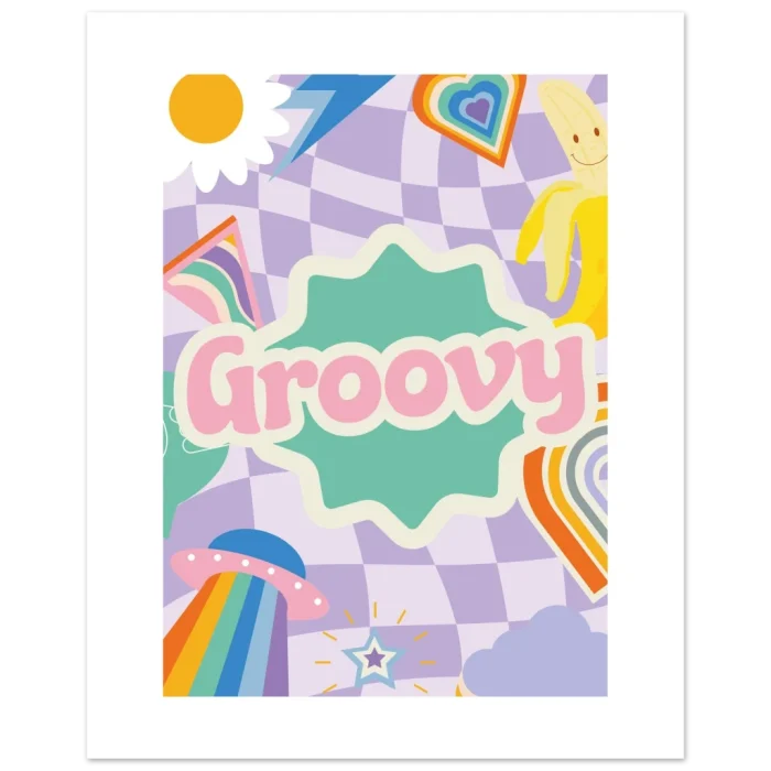 b6405b99-a71c-472e-ae47-4d90cfd8a1a2