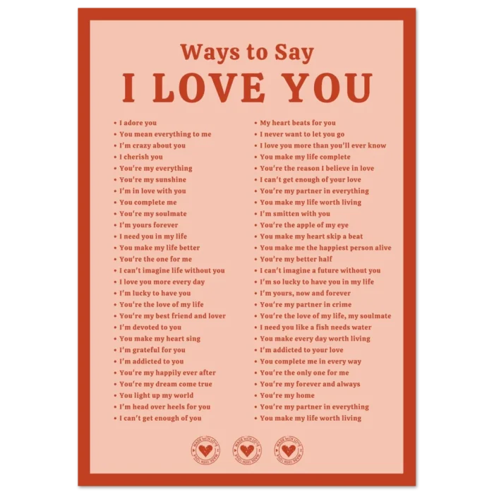 b649fb48-1025-41f3-87da-853e1a750eb9