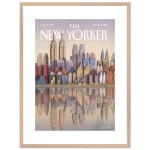 b64eaf0e-3828-4270-9d06-f814fd8551fd