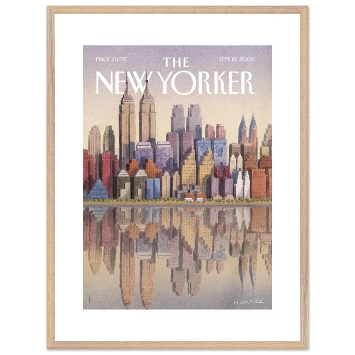 b64eaf0e-3828-4270-9d06-f814fd8551fd