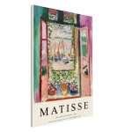 b650d9ac-7cdd-448c-a8b1-6b99b84a6b44