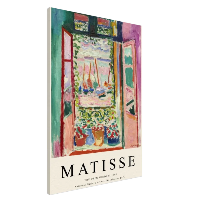 b650d9ac-7cdd-448c-a8b1-6b99b84a6b44