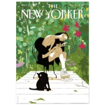 b650dc19-46bc-401f-8104-3fa9c651038f