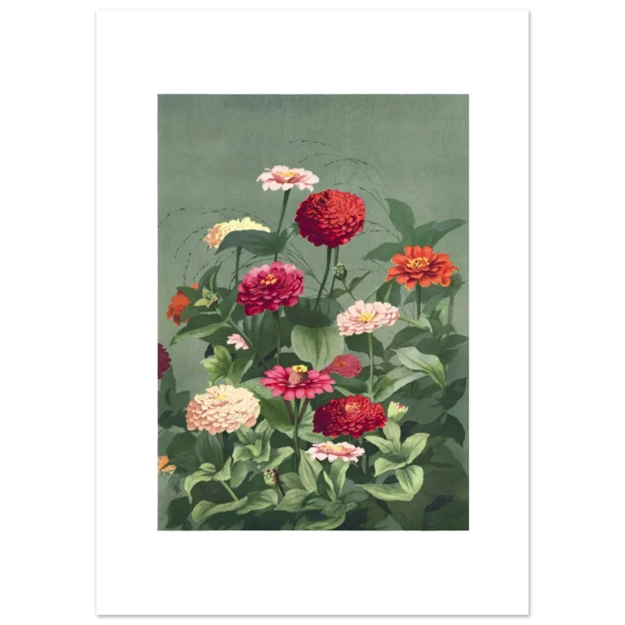 b65115ad-89f4-4aed-8af2-0d3ff987a255