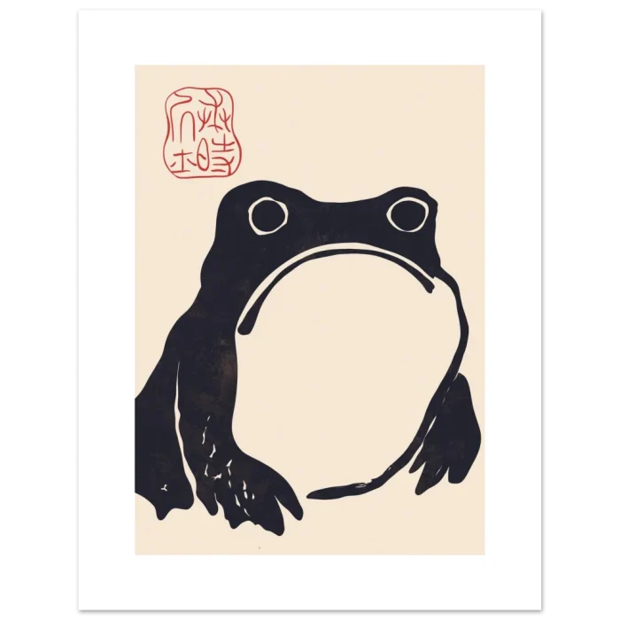 b65363c8-08d3-4982-8c48-46be0576b70b