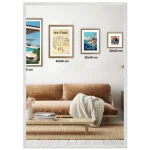 b6547ac6-83aa-48ec-a0ef-111189a7c02f