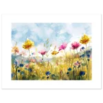 b6557a09-1415-472e-ad54-d4b19d640759