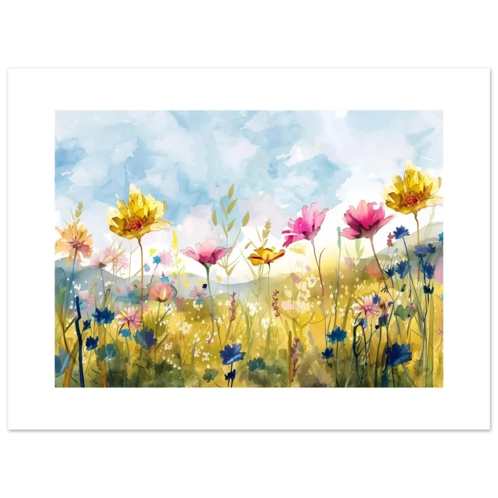 b6557a09-1415-472e-ad54-d4b19d640759