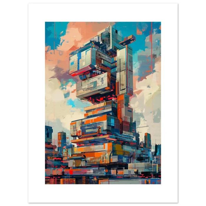 b6591bc3-a707-4db2-9269-6ccbcde88a14