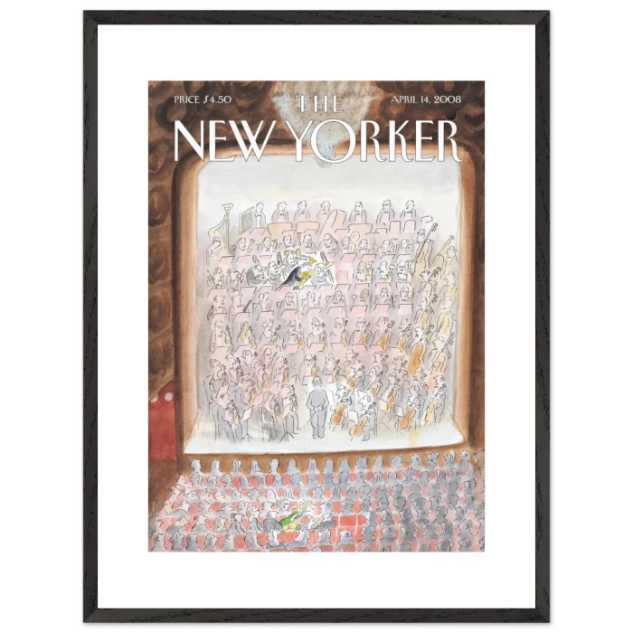 b65a79bf-662a-4b37-92ab-0e43878faf4a