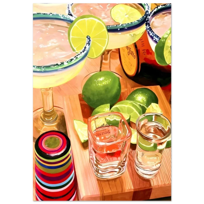 b65ae85a-8c37-4423-884b-ec6fbf2b09b8