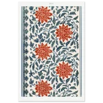 b65bc0b3-1583-4214-a6b7-5c1f3e3a5b05