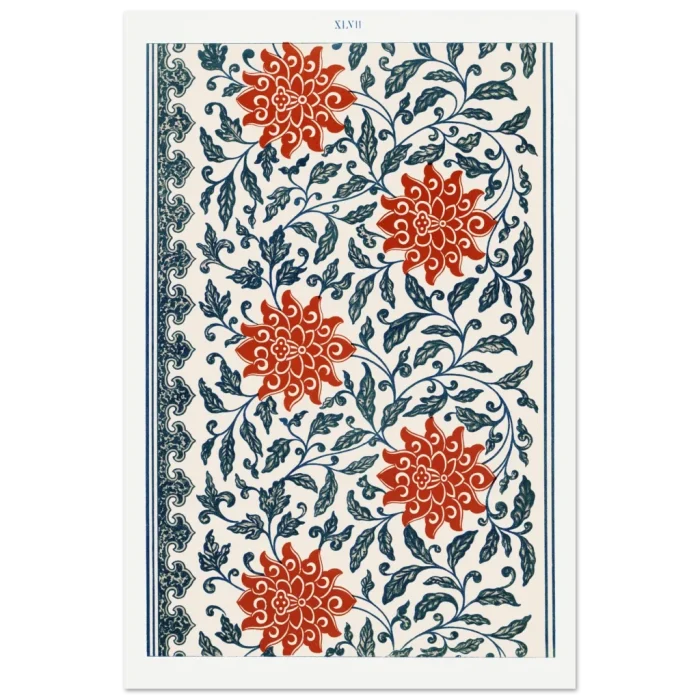 b65bc0b3-1583-4214-a6b7-5c1f3e3a5b05