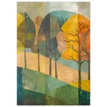 b6636c0e-1a2c-4de2-a09c-61c08a1b96ed