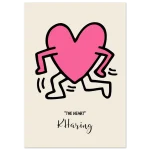 b665c2c7-9c78-425d-b324-b8f3b36265d7