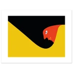 b6672d9d-20a6-4d96-82d9-6cf2a4dacbe2