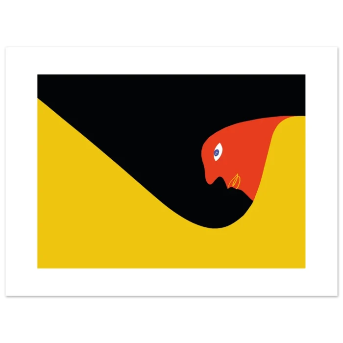 b6672d9d-20a6-4d96-82d9-6cf2a4dacbe2