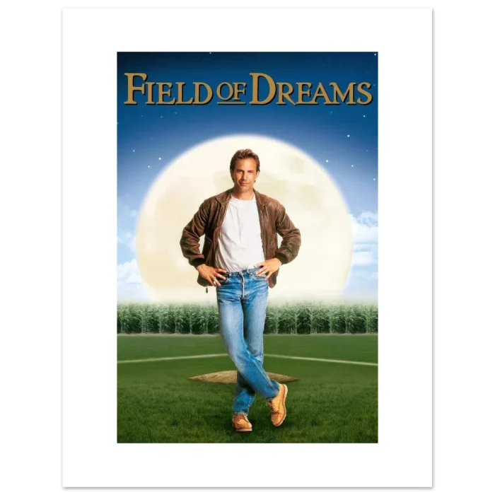 b66754e7-3839-44b5-a0e2-b729fd45b424