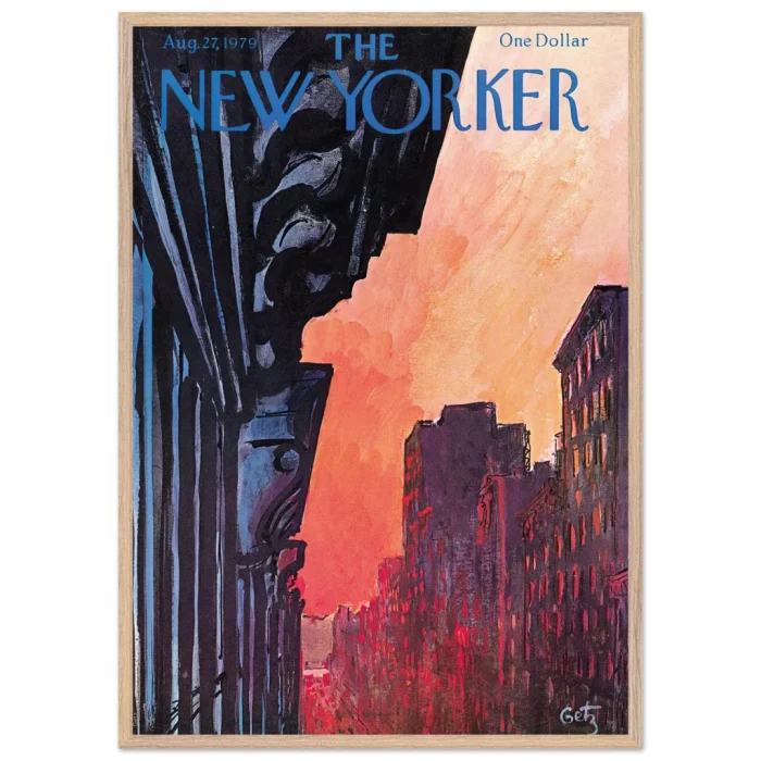 b66bfb32-5af6-482a-b512-b2dc32264e7c