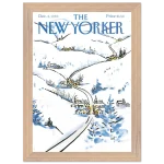 b66c03de-79e2-4cb8-804d-b95284e35fa1