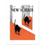 b66f94db-4d7b-4bf1-b0f8-6827e7e87d6f